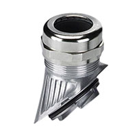 Phoenix Contact - 1411441 - HC-B-G-M40-EC-AL