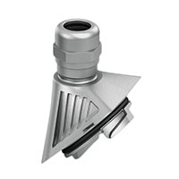 Phoenix Contact - 1411442 - HC-B-G-M20-ER-AL