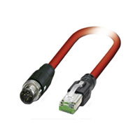 Phoenix Contact - 1411518 - NBC-MSD/ 5 0-93K/R4AC SCO