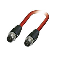 Phoenix Contact - 1411529 - NBC-MSD/ 1 0-93K/MSD SCO