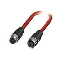 Phoenix Contact - 1411544 - NBC-MSD/ 1 0-93K/FSD SCO