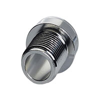 Phoenix Contact - 1412080 - CONN INSERT SHELL PRESS FIT