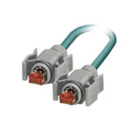 Phoenix Contact - 1412118 - VS-IP67-IP67-94B-LI/5 0