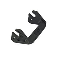 Phoenix Contact - 1412284 - HC-STA-B16-SL-PLBK