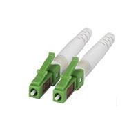 Phoenix Contact - 1412472 - FOC-C-LCDU-GOF-SM-APC