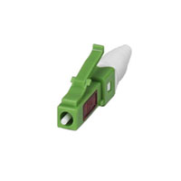 Phoenix Contact - 1412476 - FOC-C-LC:P-GOF-SM-APC