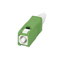 Phoenix Contact - 1412478 - FOC-C-SC:P-GOF-SM-APC