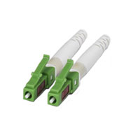 Phoenix Contact - 1412479 - FOC-C-LCDU-GOF-SM-APC/10