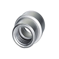 Phoenix Contact - 1412501 - CONN INSERT SHELL PRESS FIT