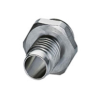 Phoenix Contact - 1412502 - CONN INSERT SHELL PNL MNT