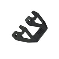 Phoenix Contact - 1412591 - HC-STA-B06-SL-PLBK