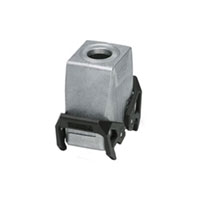Phoenix Contact - 1412615 - CONN HOOD TOP ENTRY SZB10 PG29