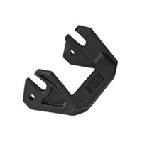 Phoenix Contact - 1412804 - HC-STA-B10-SL-PLBK