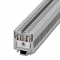 Phoenix Contact - 1413010 - CONN TERM BLK FEED THRU 12-28AWG