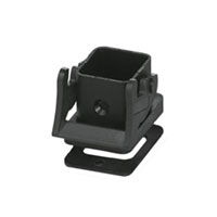 Phoenix Contact - 1413112 - CONN BASE BOTTOM ENTRY SZD7