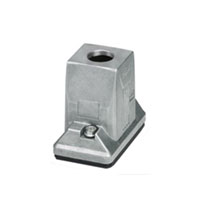 Phoenix Contact - 1413364 - CONN HOOD TOP ENTRY SZB6 M25