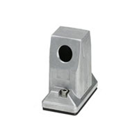 Phoenix Contact - 1413377 - CONN HOOD SIDE ENTRY SZB6 M32