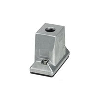 Phoenix Contact - 1413388 - CONN HOOD TOP ENTRY SZB10 M20