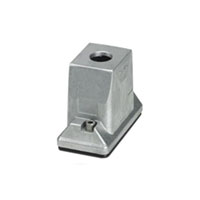 Phoenix Contact - 1413390 - CONN HOOD TOP ENTRY SZB10 M25