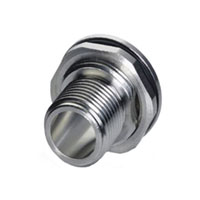 Phoenix Contact - 1413997 - CONN INSERT SHELL PNL MNT