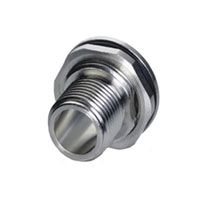 Phoenix Contact - 1414000 - CONN INSERT SHELL PNL MNT