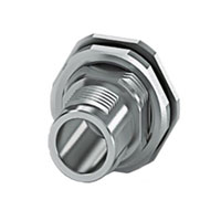 Phoenix Contact - 1414002 - CONN INSERT SHELL PNL MNT