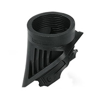 Phoenix Contact - 1414253 - ACCESSORY THREAD ADAPTER NPT 1"