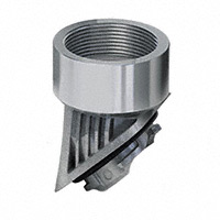Phoenix Contact - 1414265 - ADAPTER ALUMINUM
