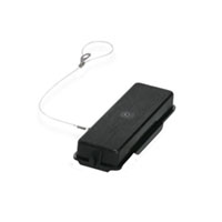 Phoenix Contact - 1414627 - HC-B24-BCSFS-P-BK