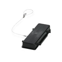 Phoenix Contact - 1414630 - HC-B24-BCSFD-P-BK