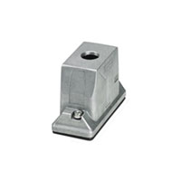 Phoenix Contact - 1414975 - CONN HOOD TOP ENTRY SZB16 M25