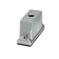 Phoenix Contact - 1414982 - CONN HOOD TOP ENTRY SZB24 M25