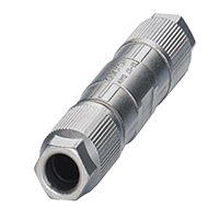 Phoenix Contact - 1414418 - CONN DISTRIBUTOR 4POS GOLD IDC