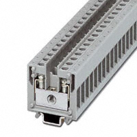 Phoenix Contact - 1415018 - CONN TERM BLK FEED THRU 10-26AWG