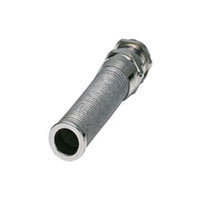 Phoenix Contact - 1415182 - G-INB-M20-S68N-NEPDS-S