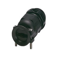 Phoenix Contact - 1415191 - G-INTRO-M32-M68N-PEPDS-BK