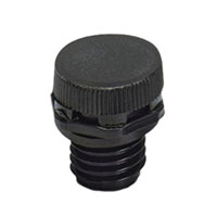 Phoenix Contact - 1415223 - A-INB-M12-69KN-P-BK