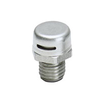 Phoenix Contact - 1415224 - A-INB-M12-69KN-S-S