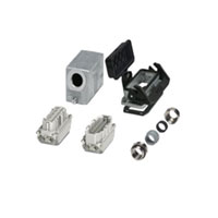 Phoenix Contact - 1416356 - HC-STA-B16PT-BWSC-LS-M25-ELCAL