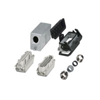 Phoenix Contact - 1416358 - HC-STA-B24PT-BWSC-LS-M32-ELCAL