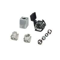 Phoenix Contact - 1416353 - HC-STA-B06PT-BWSC-LS-M20-ELCAL