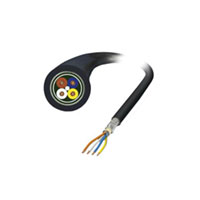 Phoenix Contact - 1416570 - VS-OE-OE-936-100 0