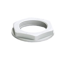 Phoenix Contact - 1417662 - LOCK NUT 41.0MM POLYAMIDE M32