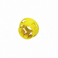 Phoenix Contact - 1417785 - CONN FIXING SLEEVE M12 YELLOW