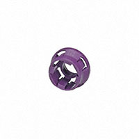 Phoenix Contact - 1417788 - CONN FIXING SLEEVE M12 VIOLET