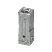 Phoenix Contact - 1419232 - CONN HOOD TOP ENTRY SZD7 PG11