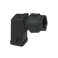 Phoenix Contact - 1419257 - SLEEVE HOUSING D7