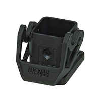 Phoenix Contact - 1419265 - PANEL MOUNTING BASE D7