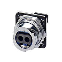 Phoenix Contact - 1420207 - PANEL MNT FRAME FOR SCRJ DUPLEX