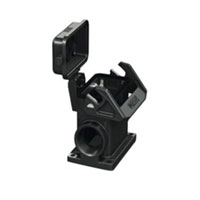 Phoenix Contact - 1421355 - CONN BASE SIDE ENTRY SZB10 M20